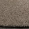 Safavieh Velvet Shag VSG169L Light Beige Area Rug 