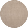 Safavieh Velvet Shag VSG169L Light Beige Area Rug 