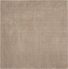 Safavieh Velvet Shag VSG169L Light Beige Area Rug 