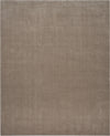 Safavieh Velvet Shag VSG169L Light Beige Area Rug 