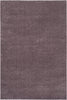 Safavieh Velvet Shag VSG169P Violet Area Rug 
