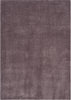 Safavieh Velvet Shag VSG169P Violet Area Rug main image