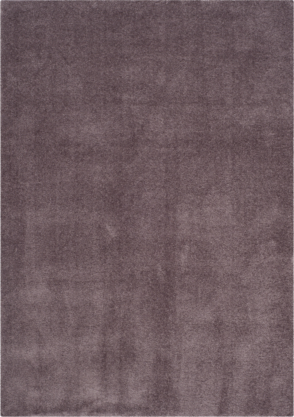 Safavieh Velvet Shag VSG169P Violet Area Rug – Incredible Rugs and Decor