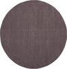 Safavieh Velvet Shag VSG169P Violet Area Rug 