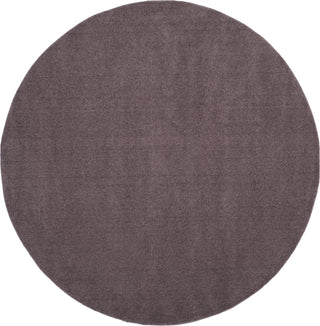 Safavieh Velvet Shag VSG169P Violet Area Rug 