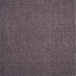 Safavieh Velvet Shag VSG169P Violet Area Rug 