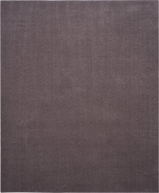 Safavieh Velvet Shag VSG169P Violet Area Rug 