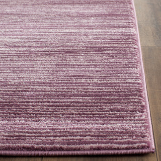 Safavieh Vision VSN606A Grape Area Rug 