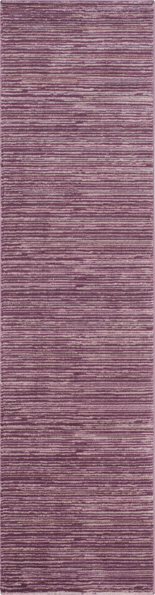 Safavieh Vision VSN606A Grape Area Rug 