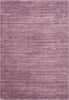Safavieh Vision VSN606A Grape Area Rug main image