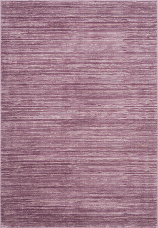 Safavieh Vision VSN606A Grape Area Rug main image