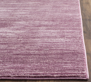 Safavieh Vision VSN606A Grape Area Rug 