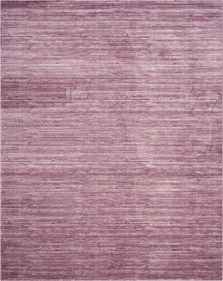 Safavieh Vision VSN606A Grape Area Rug 