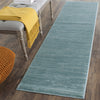 Safavieh Vision VSN606B Aqua Area Rug 
