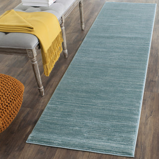 Safavieh Vision VSN606B Aqua Area Rug 