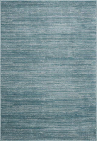 Safavieh Vision VSN606B Aqua Area Rug main image