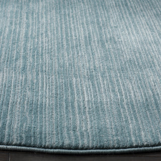 Safavieh Vision VSN606B Aqua Area Rug 