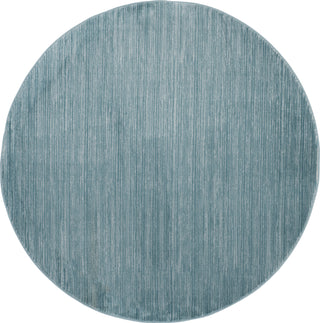 Safavieh Vision VSN606B Aqua Area Rug 