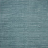 Safavieh Vision VSN606B Aqua Area Rug 