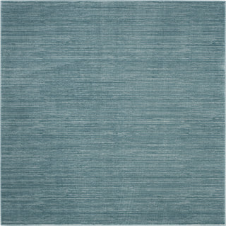 Safavieh Vision VSN606B Aqua Area Rug 