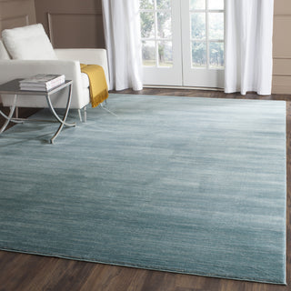 Safavieh Vision VSN606B Aqua Area Rug 