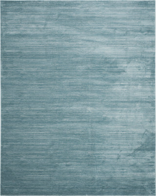 Safavieh Vision VSN606B Aqua Area Rug 