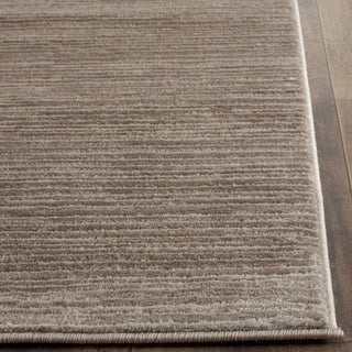 Safavieh Vision VSN606C Light Brown Area Rug 