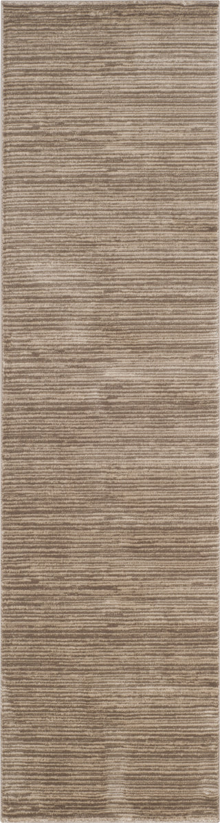 Safavieh Vision VSN606C Light Brown Area Rug 