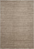 Safavieh Vision VSN606C Light Brown Area Rug main image
