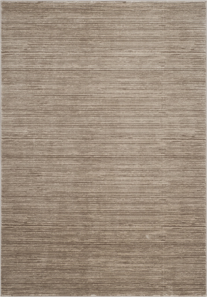 Safavieh Vision VSN606C Light Brown Area Rug main image