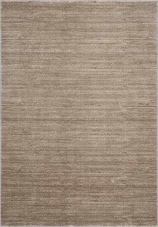 Safavieh Vision VSN606C Light Brown Area Rug main image