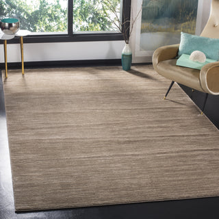 Safavieh Vision VSN606C Light Brown Area Rug  Feature