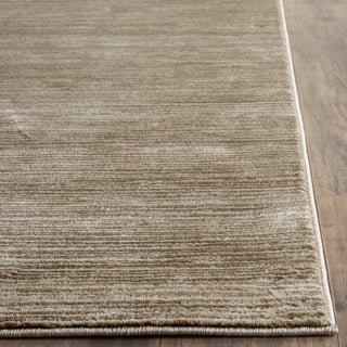 Safavieh Vision VSN606C Light Brown Area Rug 