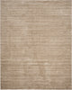 Safavieh Vision VSN606C Light Brown Area Rug 