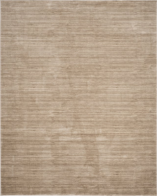 Safavieh Vision VSN606C Light Brown Area Rug 