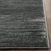 Safavieh Vision VSN606D Grey Area Rug 