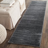 Safavieh Vision VSN606D Grey Area Rug 