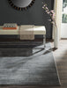 Safavieh Vision VSN606D Grey Area Rug  Feature