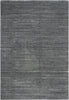 Safavieh Vision VSN606D Grey Area Rug main image