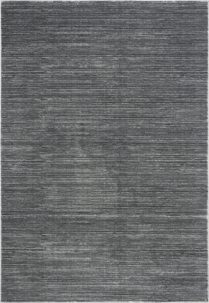 Safavieh Vision VSN606D Grey Area Rug main image