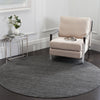Safavieh Vision VSN606D Grey Area Rug 