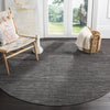 Safavieh Vision VSN606D Grey Area Rug 