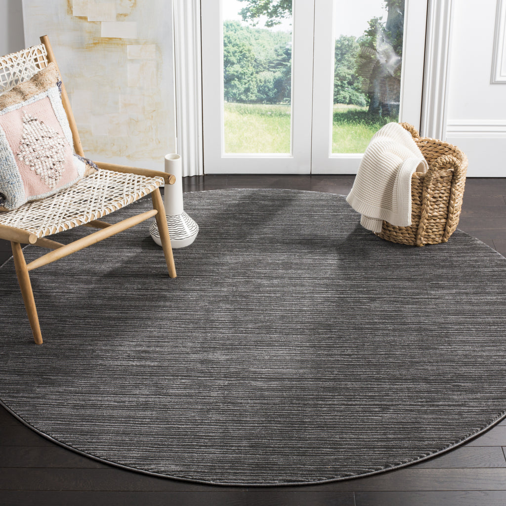 Safavieh Vision VSN606D Grey Area Rug Incredible Rugs and Decor