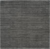 Safavieh Vision VSN606D Grey Area Rug 