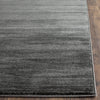 Safavieh Vision VSN606D Grey Area Rug 