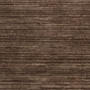 Safavieh Vision VSN606E Brown Area Rug 