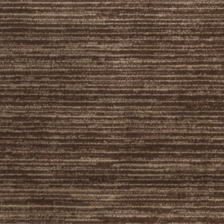 Safavieh Vision VSN606E Brown Area Rug 