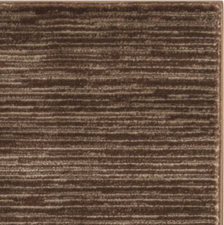 Safavieh Vision VSN606E Brown Area Rug 