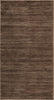 Safavieh Vision VSN606E Brown Area Rug 