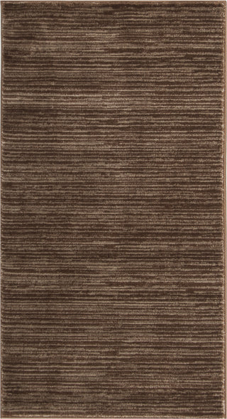 Safavieh Vision VSN606E Brown Area Rug 